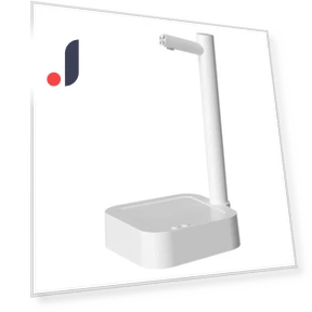 Smart Automatic Water Dispenser Pump — Hydration Solutions, HOMEKA