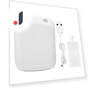 Smart Bluetooth Aroma Diffuser — Diffusers, HomeDDQ