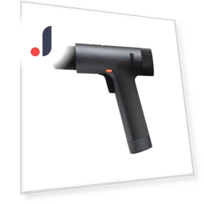 Smart Electric Drill — Drills, Xiaomi