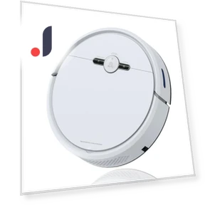 Smart Floor Cleaning Robot — Smart Cleaning Robots, Factory Discount Outlet