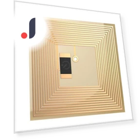Smart Nail Chip — Smart Clip Accessories, SUNJOY HOUSE