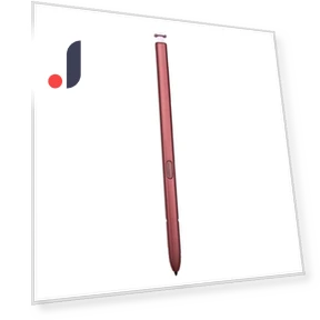 Smart Stylus S Pen — Styluses & Digital Pens, Specialist provider of mobile phone accessories