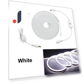 Touch Dimmer LED Strip Light — LED Strips, MALITAI