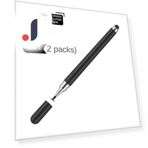 Touch Screen Stylus — Styluses & Digital Pens, hkhm