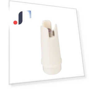 Water Quality Detector — Hydrometers, HILIFE