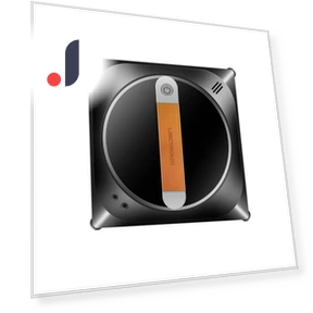 Window Cleaning Robot — Smart Cleaning Robots, Liectroux