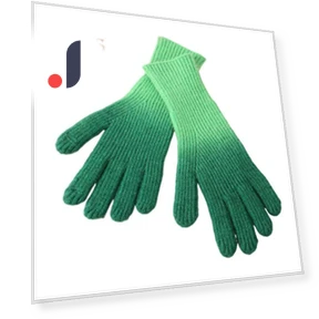 Women's Touchscreen Gloves — Gloves, ANBS