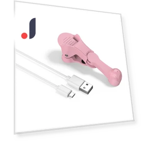 Automatic Clicker — USB Hubs, Elegant Living House