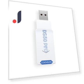 Gamepad Converter Adapter — Gaming Controllers, JM ZH