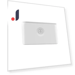 Induction Smart Motion Sensor LED Night Light — Night Lights, Lcamaw Lighting Light