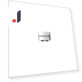 Intelligent Cleaning Robot — Smart Cleaning Robots, Refreshing Home