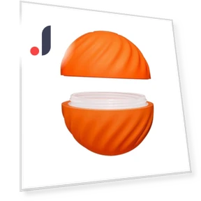 Interactive Pet Ball — Automatic Launchers, RW-MARTKE