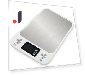 Kitchen Scales — Precision Weighing Solutions, yuyongzhi