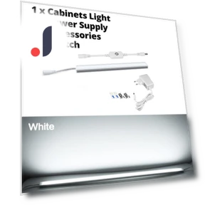 LED Kitchen Light — Overhead Lighting, MALITAI
