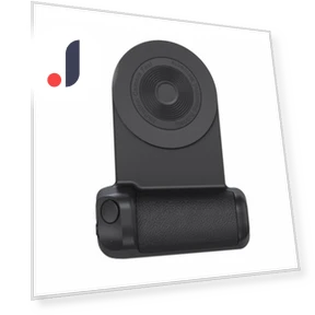 Magnetic Camera Pen — Selfie Sticks, makeupshe