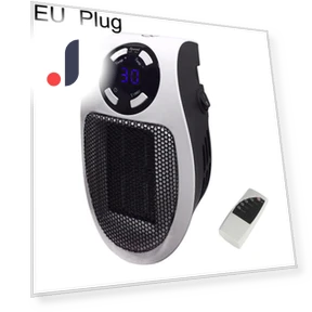 Portable Electric Heater — Portable Heating Solutions, VITA Dogdog Smartwear