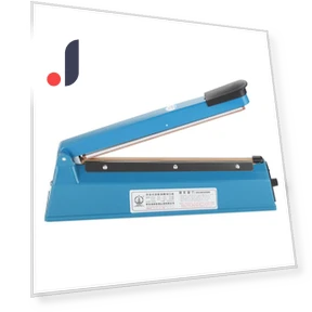 Portable Sealing Machine — Vacuum Sealers, Darling Women Boutique A
