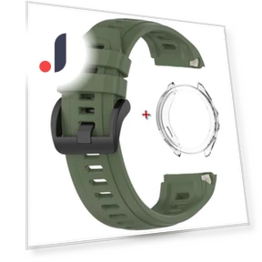 Replacement Watch Band Case — Smartwatches, HOBBIT-3C Accessories