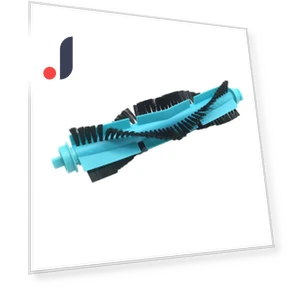 Roller Soft Brush, Side Brush for Robot Vacuum — Accessories, WuYan