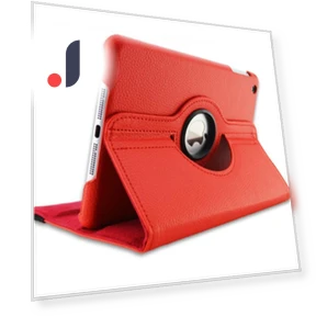 Rotating 360 Degree Case — Protective Cases, DuoDuo Global