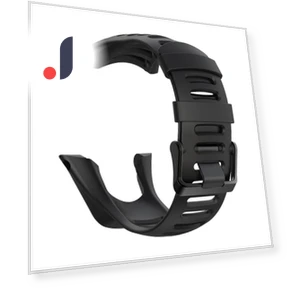 Silicone Watch Straps — Bands, MY-CASE