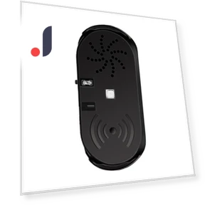 Smart Car Door Opening Sensor — Accessories, Cars Auto Home