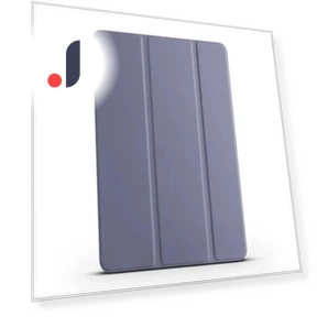 Smart Case — Protective Cases, HTD