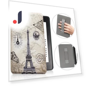 Smart Case — Protective Cases, SS-Jewelry-03