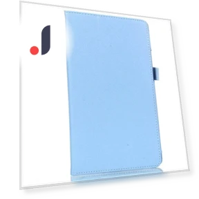 Smart Flip Stand Case — Protective Cases, DaBeiBei