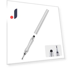 Smart Pencil for Mobile Phone — Styluses & Digital Pens, Refreshing Home