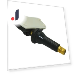 Tire Pressure Sensor — TPMS Sensor Replacements, Tesla Car parts