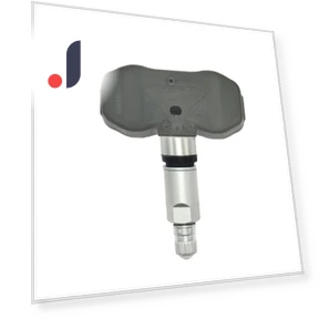 Tire Pressure Sensor — TPMS Sensor Replacements, Tesla Car parts
