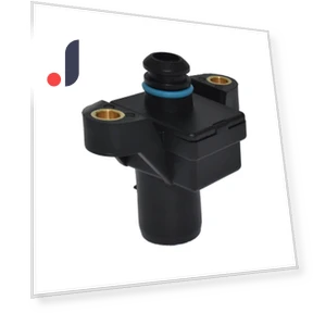 Tire Pressure Sensor — TPMS Sensor Replacements, Tesla Car parts