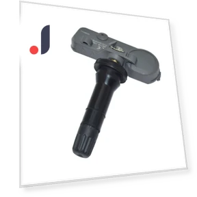 Tire Pressure Sensor — TPMS Sensor Replacements, Tesla Car parts