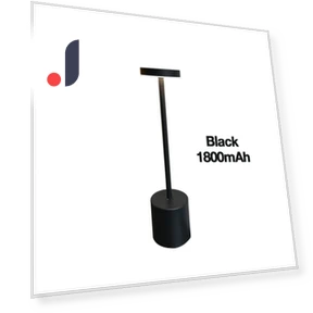 Touch Desk Lamp — Lighting Accessories, Cosy Homes