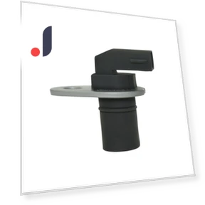 Transmission speed sensor — Emergency, Tesla Car parts
