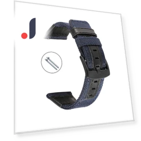 Watch Strap for Garmin Venu 2 Plus — Smartwatches, Sweetown