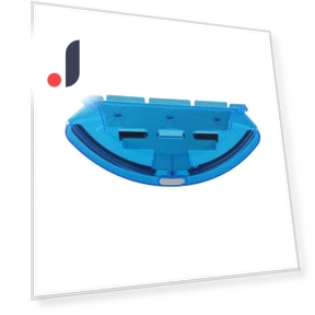 Water Tank for Robot Vacuum Cleaner — Accessories, Vacuum Cleaner Parts