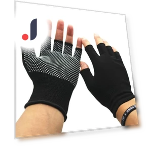 Winter Thermal Gloves with Touchscreen — Gloves, Freedom Outdoors