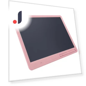 15-inch LCD Writing Board — Drawing Boards, DIYelecs