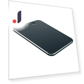 AI Digital Voice Recorder — Portable Audio Recorders, Honor Electronics