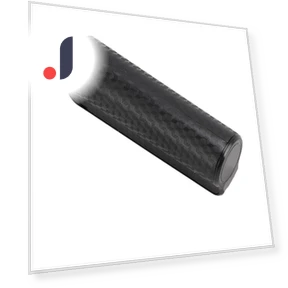 AI Voice Recorder with Intelligent Transcription — Portable Audio Recorders, DIYelecs