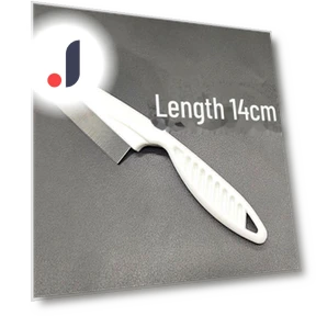 Automatic Comb for Pet Hair Removal — Combs, AI Supermarket