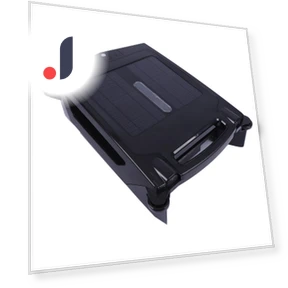 Automatic Robotic Pool Cleaner — Automated Pool Maintenance, Vestidos