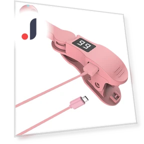 Automatic Screen Clicker for Smartphone Apps — Gadget Essentials, Elberta