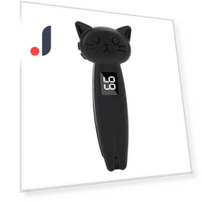 Bluetooth Page Turner Remote Control — Accessory Kits, DIYelecs