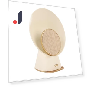 Bluetooth Speaker with Phone Charger — Accessory Kits, DIYelecs