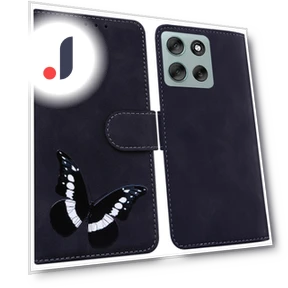 Case Stand for Motorola Moto G56 5G — Flip Cases, Smartwatch 2025