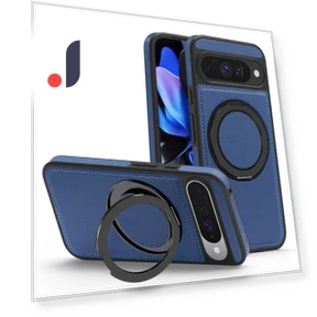 Case with Stand Ring — Phone Accessories, Smartwatch 2025