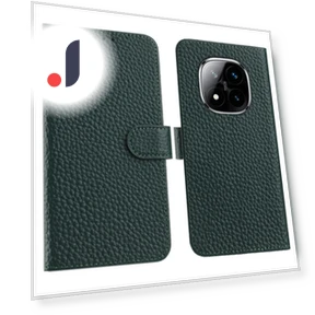 Flip Phone Case — Phone Accessories, Smartwatch 2025